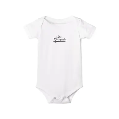 Baby Onesie