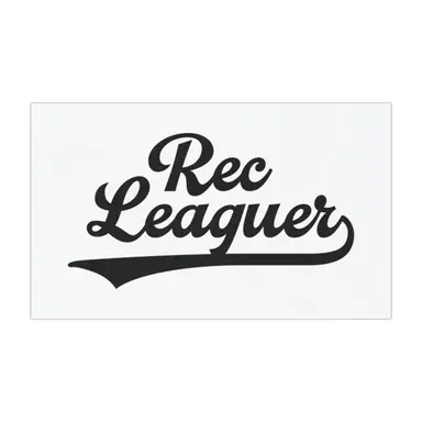 Car Magnet (Rectangle)
