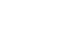 RecLeaguer